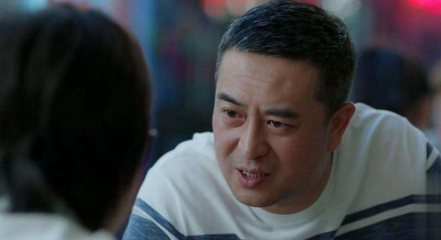 芒果台又甩出一王炸剧 播一天豆瓣清一色好评 熬夜追8集收不住 太阳信息网