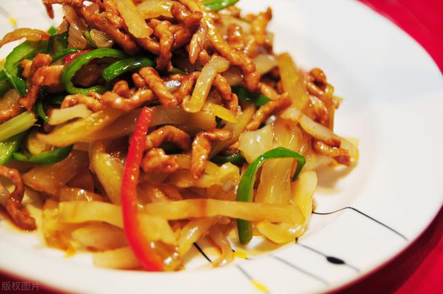 当妈的要知道有5种食物不是越新鲜越好，记得处理好后再给孩子吃