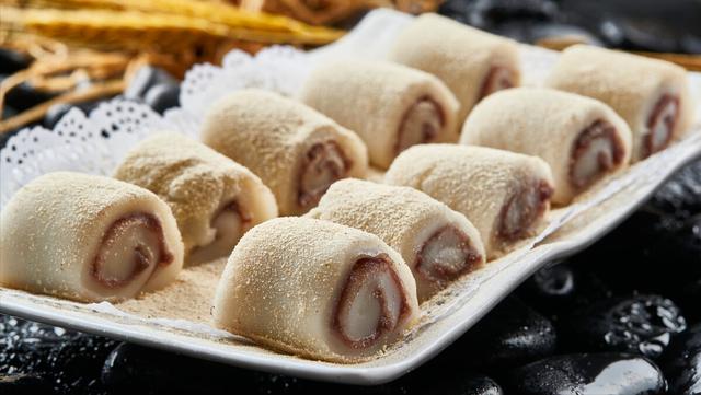 大年初六“送穷鬼”，记得“做8件事，吃2样”，老传统送穷纳财