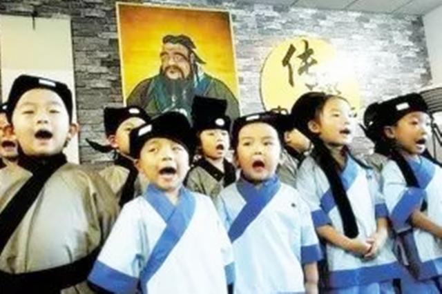 全国各省市“出生率”排行出炉，爱不爱生娃，和地界也有关系