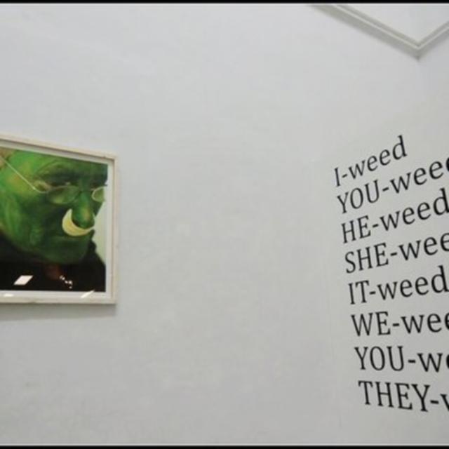 歐洲昔日王朝的故土——茵斯布魯克