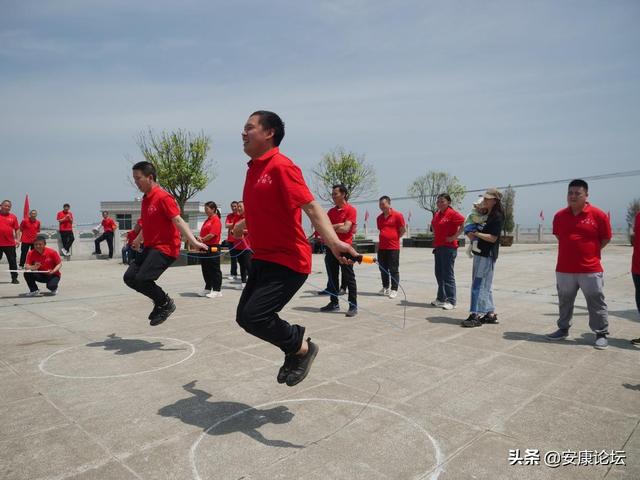 劳动节公司团建活动