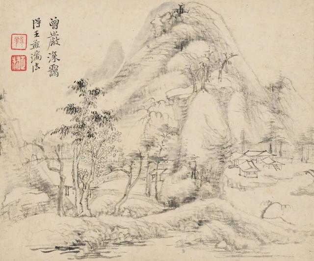 瑞丽干式立轴制砂机