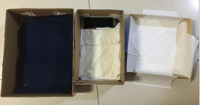 省妈玩具不是只有买买买，家就是宝藏，手边的东西用起来