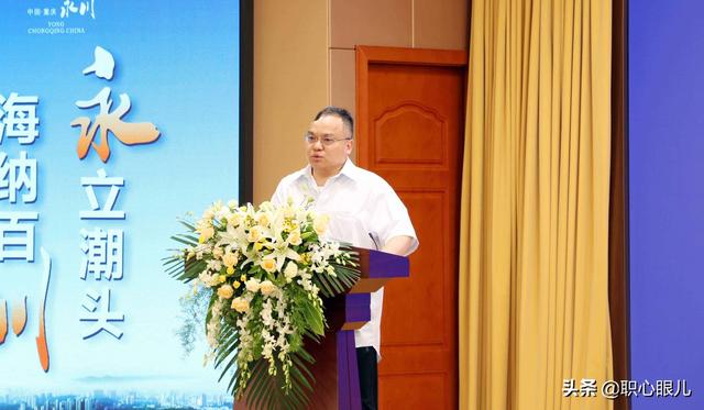 当年因华为放弃读博的郑宝用，帮任正非盈利百亿后，为何退居二线