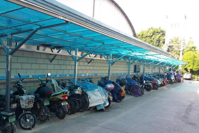 电动车对手出现，氢气车已在多地投放，充一次只需8元续航100公里