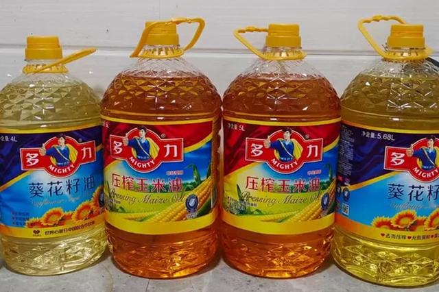开封洗砂脱水一体机