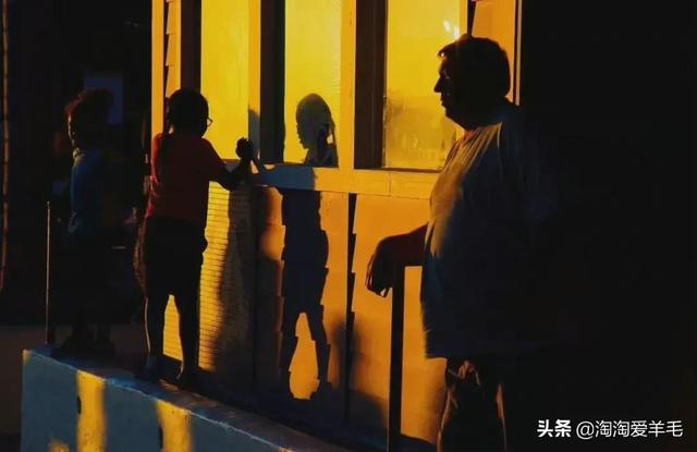 出境遊停擺二年了，出境領隊導遊們何去何從？