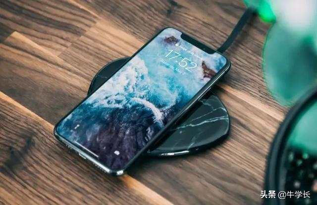 iPhone电池低于80%一定要换吗？不换被降频？