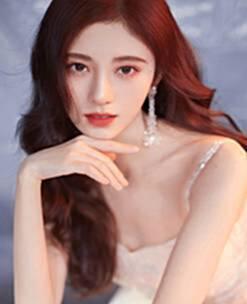 她在跳舞的(她在跳舞的说说)