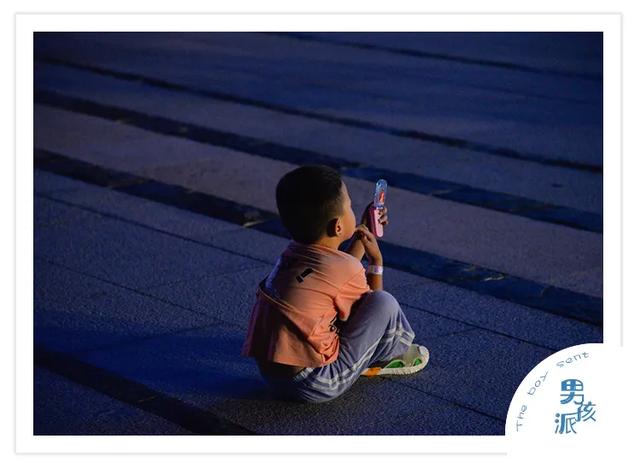 清华博士一语点透：“双减”之后，普通家庭这样育儿才有希望