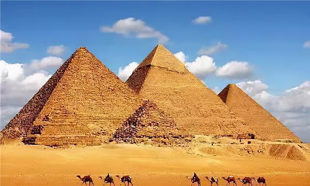 《孩子，我们对人体的认识真的错了》：越熟悉的，越容易被忽略