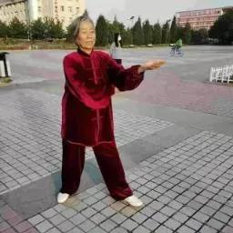 文章图片3