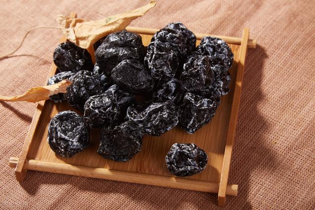《本草纲目》良方百劳散，仅仅两味药，简单易操作却治咳嗽自汗