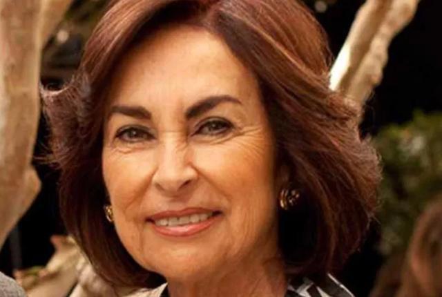 全球前10大富豪的财富排名怎样？各主要国家首富的财富排名怎样？