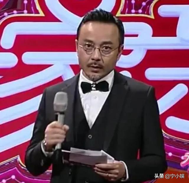湖南台元宵晚会7位明星的尴尬，暴露其4个发展现状：瓶颈期来了
