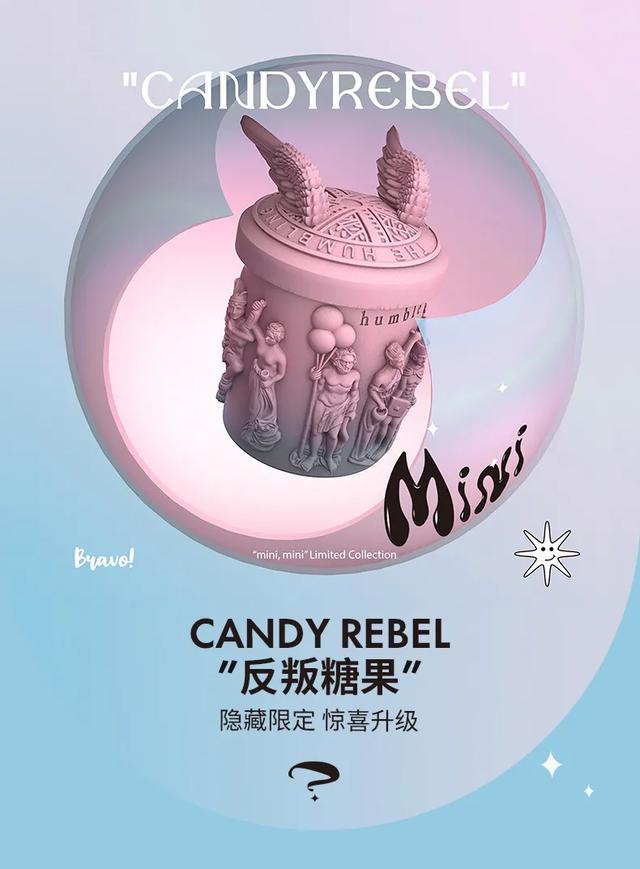 七夕礼物图片真实照片