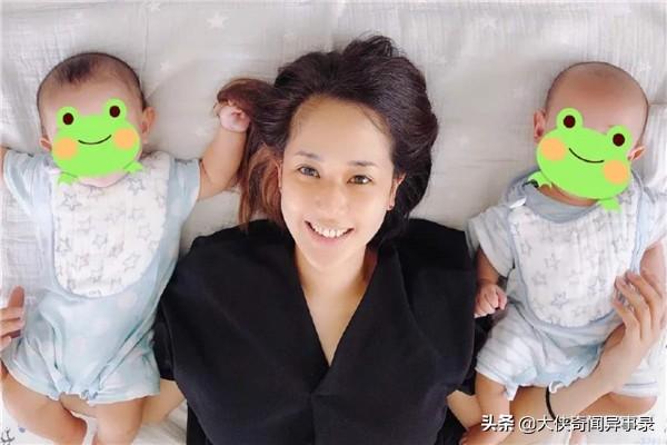 一句话简单的晒娃句子一句话简单的晒娃句子经典语录