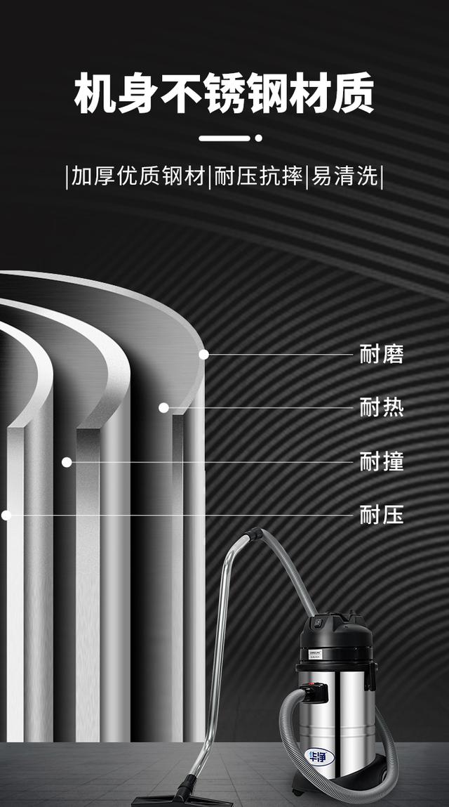 sx-1200离心过滤机