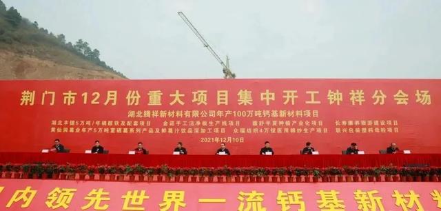 百色移动制砂机价位