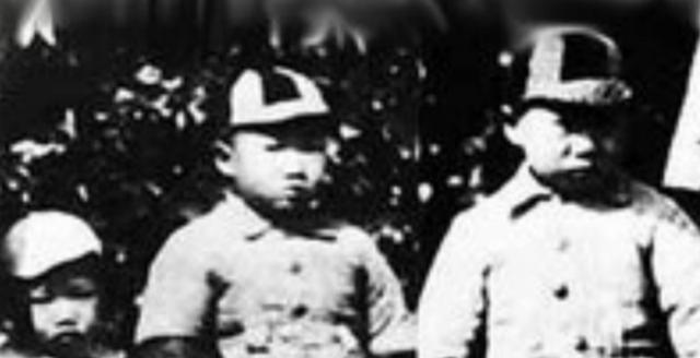 49年毛岸青为让爸爸方便，要求学车，毛主席得知后：不要让他开车