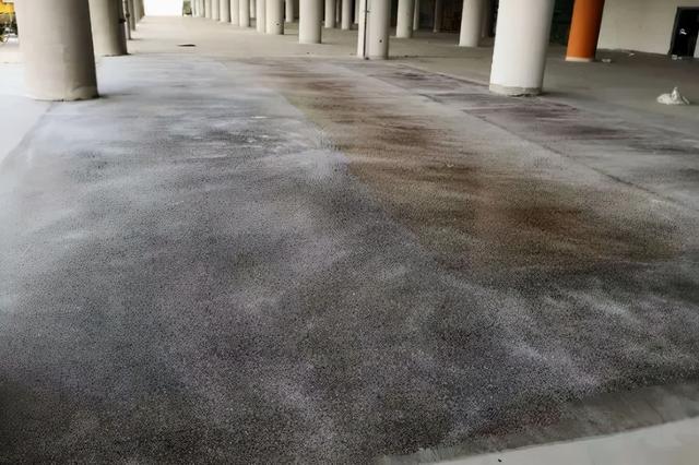 筑精品工程展中建风采