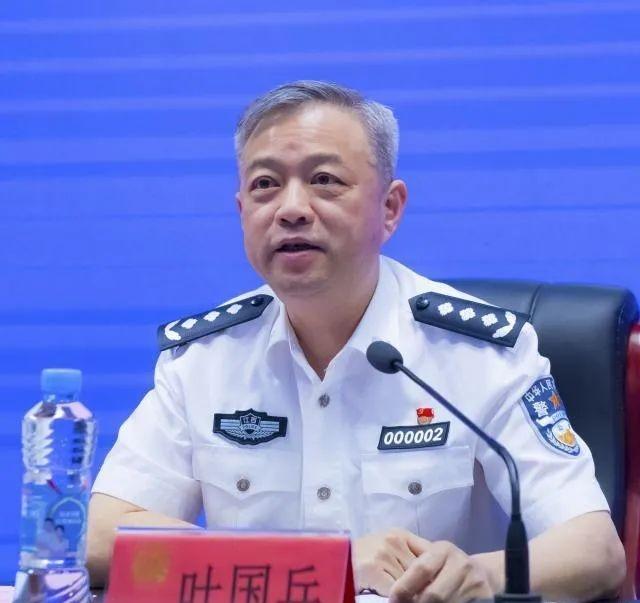 南昌额式制砂机厂家