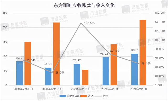双击式破碎制砂机供应