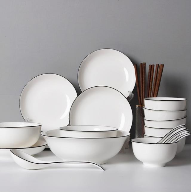 中老年注意，3个勤快习惯要改掉，越勤快越容易得病，影响身体