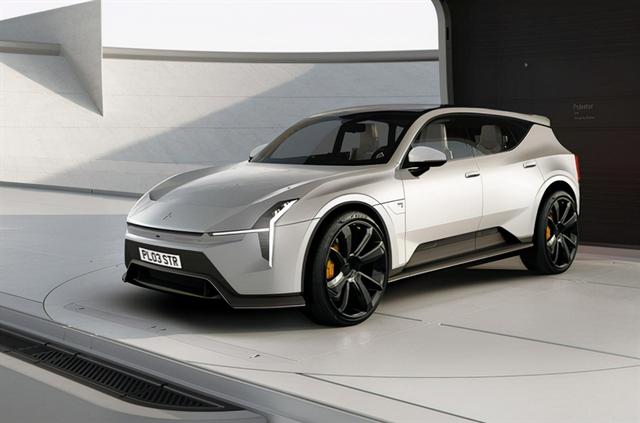 流星白版华硕灵耀Pro 14 OLED笔记本开售；纯电版沃尔沃XC90曝光