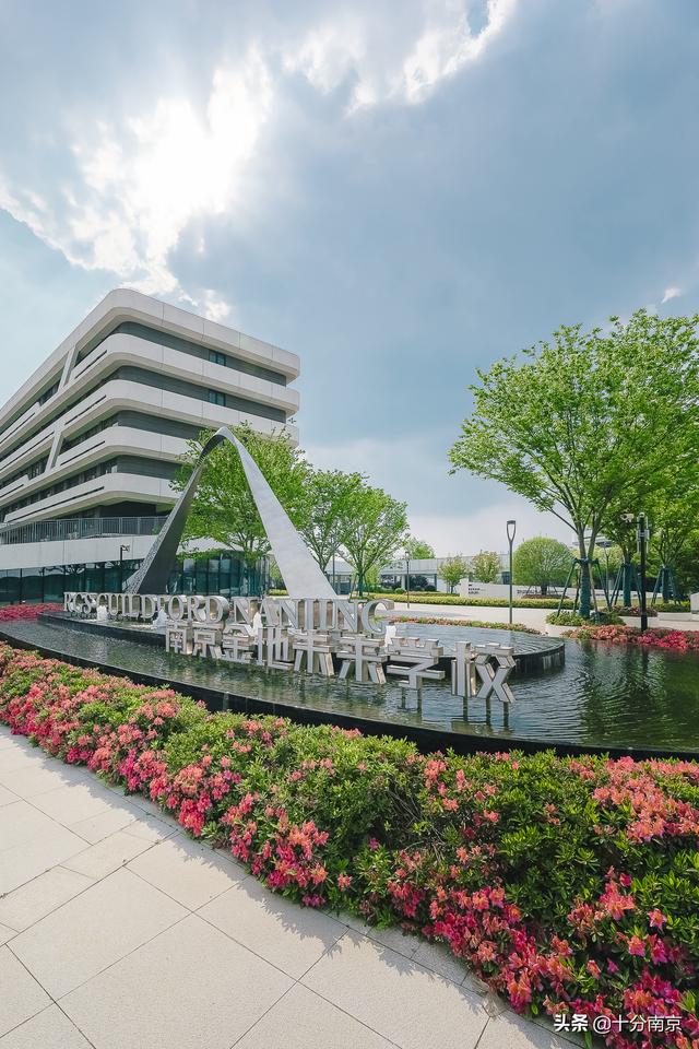 有没有行走学校(行走的学校)(图56)