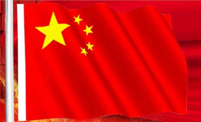 高考倒计时100天！长春这7所高中百日誓师大会现场曝光