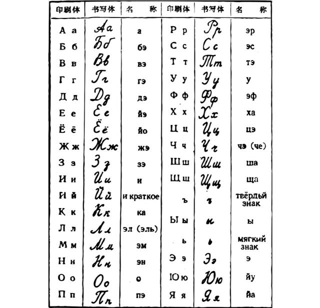 乌总统要同意俄停火条件？泽连斯基假意全民投票，背后却包藏祸心