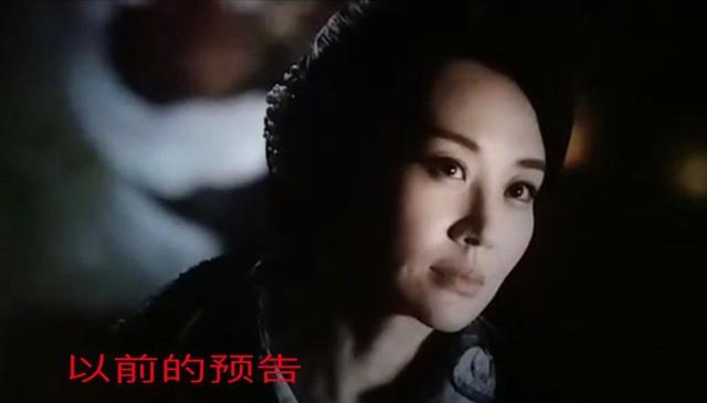 周末2天曝出8个瓜，被传封杀、三胎流产、发律师函，个个都是大瓜