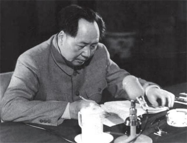 1938年，李开文砸中央监狱，陈云得知后亲自处理，毛主席：砸得好