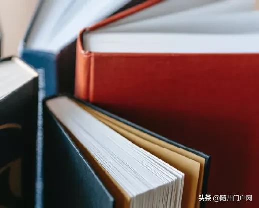 白云双语学校2022年春季开学通知