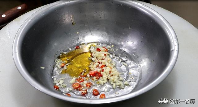 春天干燥易上火，建议多吃8种降火食物，做法简单营养，特别好吃