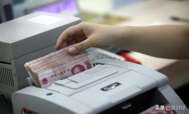 5年后，70、80、90后的打工人，都将面临两大难题，尽早做好准备