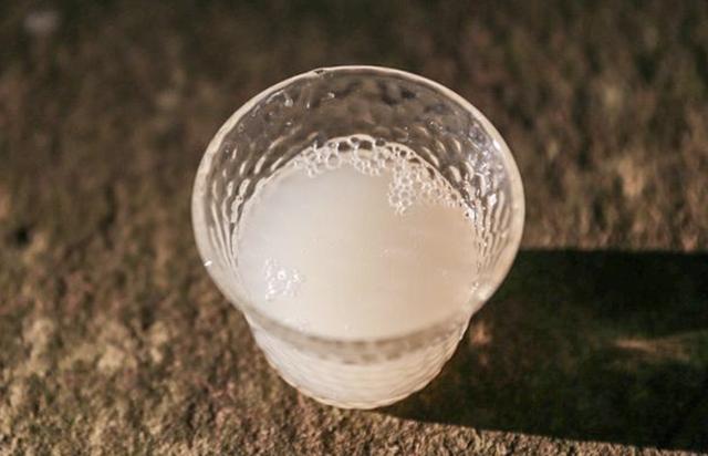 却不说三碗不过岗的意思,却不说三碗不过岗什么意思