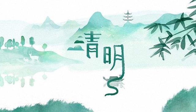 https://blog.sina.com.cn/s/blog_9766a3620102yz0v.html