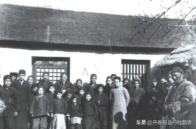 我 思 我 母 山 高 水 长