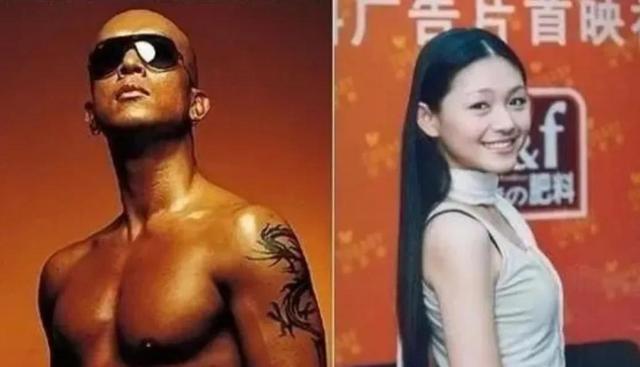 相比于大S新欢一身的腱子肉，汪小菲“暖妻”的10个细节，更实在