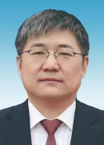 晋城市人民政府市长、副市长简况信息