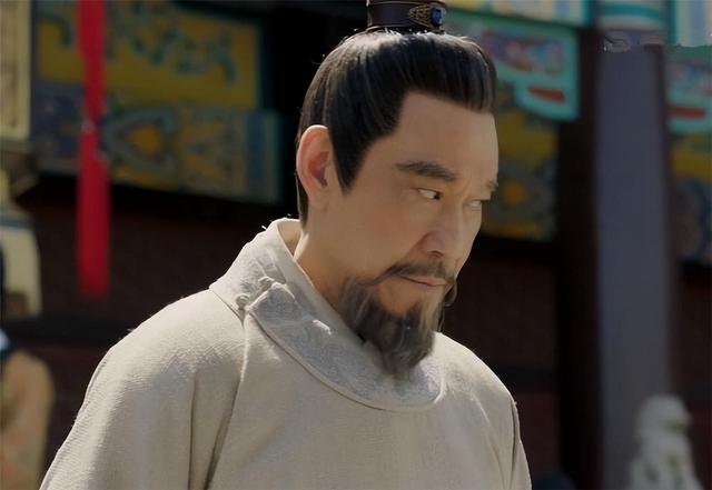 对于朱棣本人来说，他会更喜欢“太宗”还是“成祖”这个庙号？