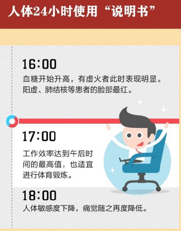 https://www.meipian.cn/56t1h9wr