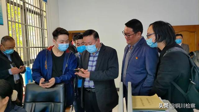 最高检会同中国残联联合发布残疾人权益保障检察公益诉讼典型案例