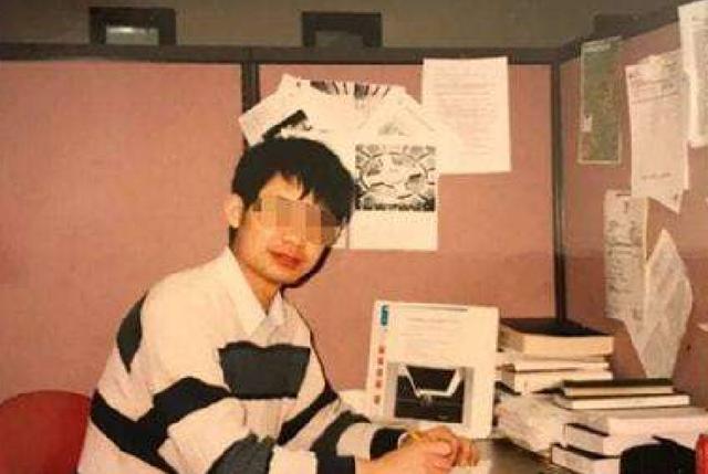 清华海归博士孙夕庆：被羁押1277天申请2亿赔偿，法院公开道歉