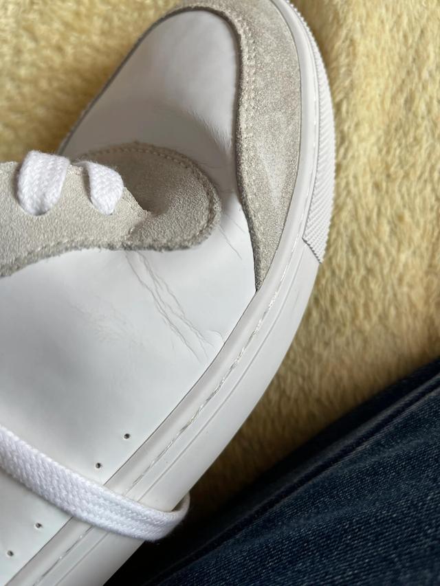 天猫自营店的东西都是正品吗是真的吗（天猫自营店的东西都是正品吗知乎）