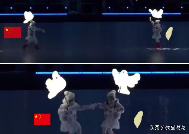 陈婷发文为张艺谋庆生，曝儿子被七所大学录取，名列前茅获奖学金