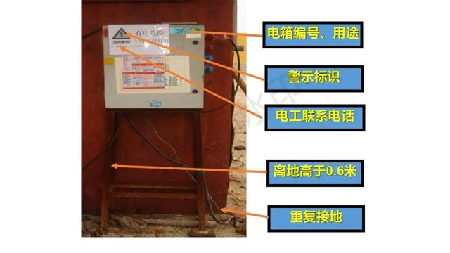 塑胶破碎机启动接线图